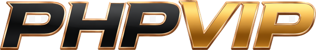 phpvip logo